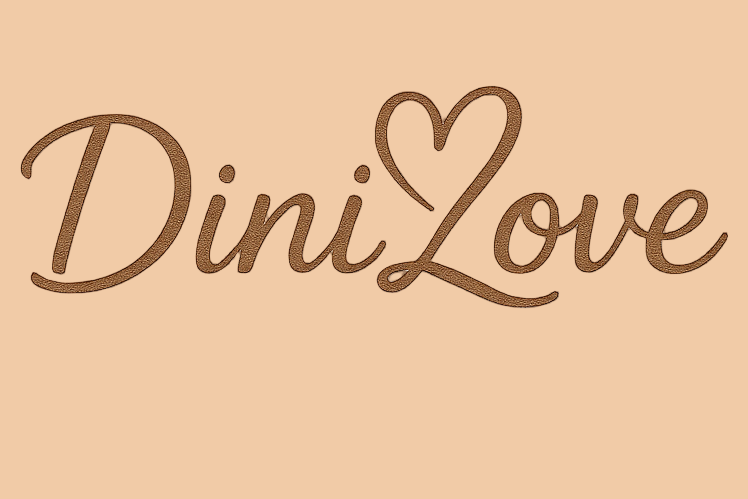 DiniLove